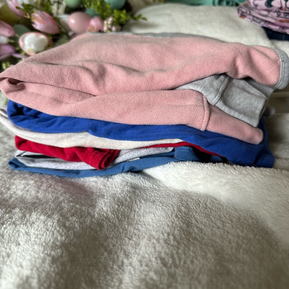 Kids Bundle size XL